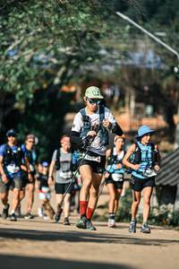 BIB: 
                            <button type="button" onclick="openModal(25980280)" class="btn btn-primary btn-sm float-right btn-popup" data-toggle="modal" data-target=".modal-high-quality">
                        <i class="fas fa-shopping-cart"></i> Add to Cart
                    </button>
                                            <button type="button" onclick="isThisMe(25980280, true)" class="btn btn-success btn-sm float-right btn-popup btn-isme hidden" data-toggle="tooltip" data-placement="bottom" title="นี่คือรูปของคุณใช่ไหม คลิกที่นี่เพื่อเอาเข้าอัลบั้ม">
                        <i class="fas fa-plus"></i> Add to album
                    </button>
                    <button type="button" onclick="isThisMe(25980280, false)" class="btn btn-warning btn-sm float-right btn-popup btn-isnotme hidden">
                        <i class="fas fa-ban"></i> Remove from album
                    </button>